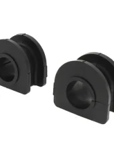 Centric Premium Sway Bar Bushing Kit 602.66076                                     - 602.66076 - Image 3