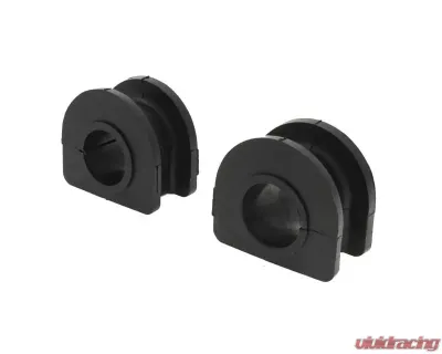 Centric Premium Sway Bar Bushing Kit 602.66076 - 602.66076