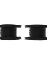 Centric Premium Sway Bar Bushing Kit 602.66076                                     - 602.66076 - Image 5