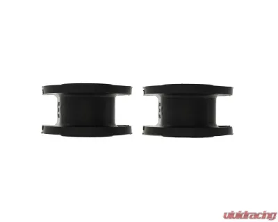 Centric Premium Sway Bar Bushing Kit 602.66076 - 602.66076