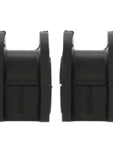 Centric Premium Sway Bar Bushing Kit 602.66076                                     - 602.66076 - Image 2