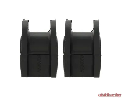 Centric Premium Sway Bar Bushing Kit 602.66076 - 602.66076