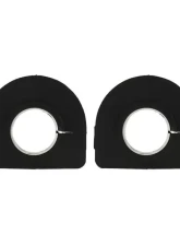 Centric Premium Sway Bar Bushing Kit 602.66076                                     - 602.66076 - Image 6