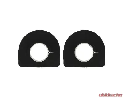 Centric Premium Sway Bar Bushing Kit 602.66076 - 602.66076