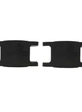 Centric Premium Sway Bar Bushing Kit 602.66076                                     - 602.66076 - Image 7