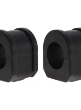 Centric Premium Sway Bar Bushing Kit 602.66078                                     - 602.66078 - Image 3