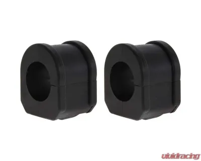 Centric Premium Sway Bar Bushing Kit 602.66078 - 602.66078