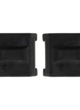 Centric Premium Sway Bar Bushing Kit 602.66078                                     - 602.66078 - Image 4