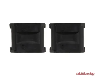 Centric Premium Sway Bar Bushing Kit 602.66078 - 602.66078