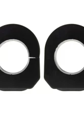 Centric Premium Sway Bar Bushing Kit 602.66078                                     - 602.66078 - Image 2