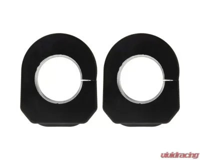 Centric Premium Sway Bar Bushing Kit 602.66078 - 602.66078