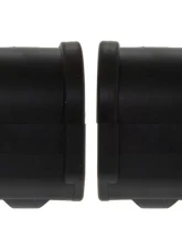 Centric Premium Sway Bar Bushing Kit 602.66078                                     - 602.66078 - Image 5