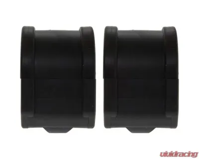 Centric Premium Sway Bar Bushing Kit 602.66078 - 602.66078