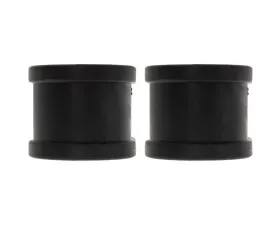 Centric Premium Sway Bar Bushing Kit 602.66078