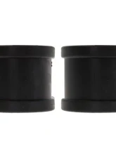Centric Premium Sway Bar Bushing Kit 602.66078                                     - 602.66078 - Image 6