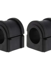 Centric Premium Sway Bar Bushing Kit 602.66079                                     - 602.66079 - Image 3