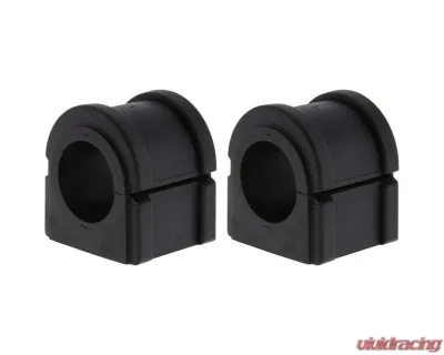 Centric Premium Sway Bar Bushing Kit 602.66079 - 602.66079