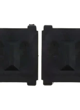 Centric Premium Sway Bar Bushing Kit 602.66079                                     - 602.66079 - Image 4