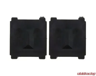 Centric Premium Sway Bar Bushing Kit 602.66079 - 602.66079