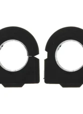 Centric Premium Sway Bar Bushing Kit 602.66079                                     - 602.66079 - Image 2