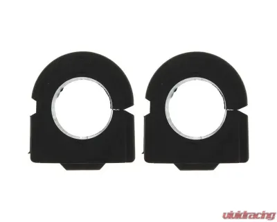 Centric Premium Sway Bar Bushing Kit 602.66079 - 602.66079