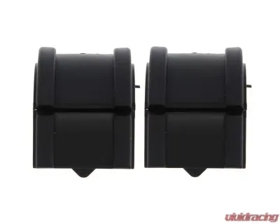 Centric Premium Sway Bar Bushing Kit 602.66079 - 602.66079