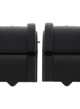 Centric Premium Sway Bar Bushing Kit 602.66079                                     - 602.66079 - Image 6