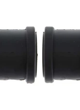 Centric Premium Sway Bar Bushing Kit 602.66079                                     - 602.66079 - Image 6