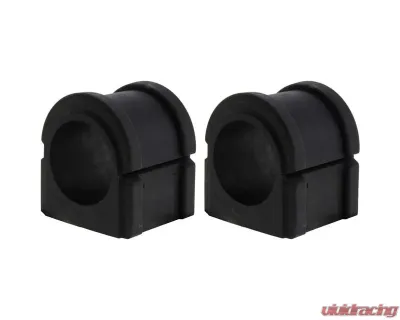 Centric Premium Sway Bar Bushing Kit 602.66080 - 602.66080
