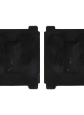 Centric Premium Sway Bar Bushing Kit 602.66080                                     - 602.66080 - Image 4