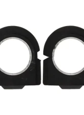 Centric Premium Sway Bar Bushing Kit 602.66080                                     - 602.66080 - Image 2