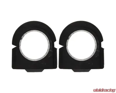 Centric Premium Sway Bar Bushing Kit 602.66080 - 602.66080