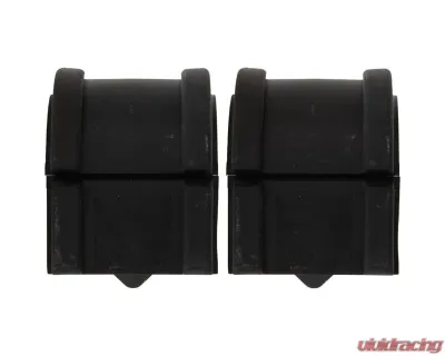 Centric Premium Sway Bar Bushing Kit 602.66080 - 602.66080