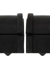 Centric Premium Sway Bar Bushing Kit 602.66080                                     - 602.66080 - Image 6