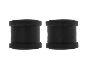 Centric Premium Sway Bar Bushing Kit 602.66080