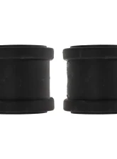 Centric Premium Sway Bar Bushing Kit 602.66080                                     - 602.66080 - Image 6