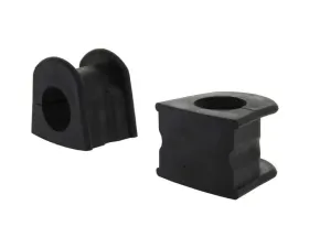 Centric Premium Sway Bar Bushing Kit 602.66083