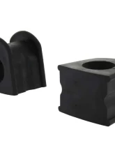 Centric Premium Sway Bar Bushing Kit 602.66083                                     - 602.66083 - Image 7