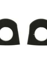 Centric Premium Sway Bar Bushing Kit 602.66083                                     - 602.66083 - Image 2