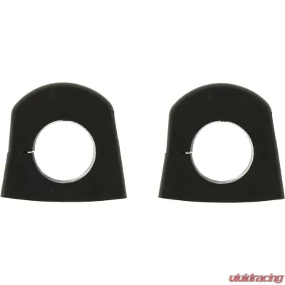 Centric Premium Sway Bar Bushing Kit 602.66083 - 602.66083