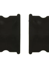 Centric Premium Sway Bar Bushing Kit 602.66083                                     - 602.66083 - Image 3