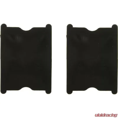 Centric Premium Sway Bar Bushing Kit 602.66083 - 602.66083