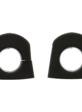 Centric Premium Sway Bar Bushing Kit 602.66083                                     - 602.66083 - Image 4