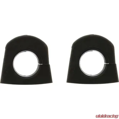 Centric Premium Sway Bar Bushing Kit 602.66083 - 602.66083