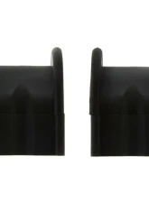 Centric Premium Sway Bar Bushing Kit 602.66083                                     - 602.66083 - Image 5