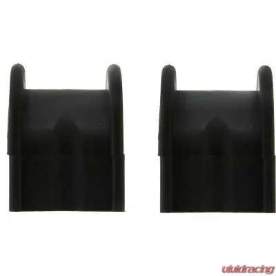 Centric Premium Sway Bar Bushing Kit 602.66083 - 602.66083