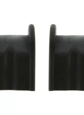 Centric Premium Sway Bar Bushing Kit 602.66083                                     - 602.66083 - Image 6