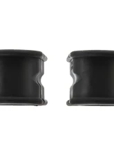 Centric Premium Sway Bar Bushing Kit 602.66083                                     - 602.66083 - Image 7