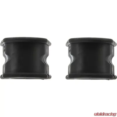 Centric Premium Sway Bar Bushing Kit 602.66083 - 602.66083