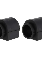 Centric Premium Sway Bar Bushing Kit 602.66084                                     - 602.66084 - Image 3